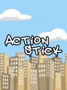 game pic for Action Stick